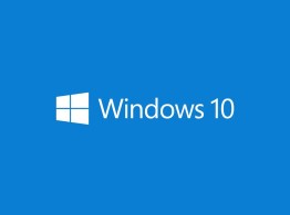 win10系统切换输出设备的方法