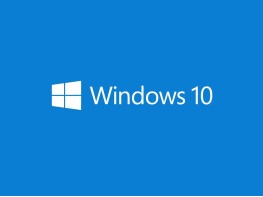 win10系统查看声卡ID的方法