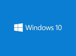 win10系统使用运行功能打开计算机管理的方法