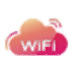 博士WiFi