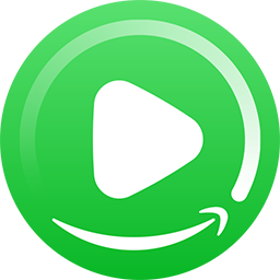 Tuneboto Amazon Video Downloader(亚马逊视频下载器)