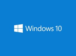 win10系统清理磁盘的方法