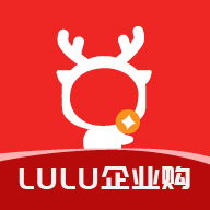 LULU企业购