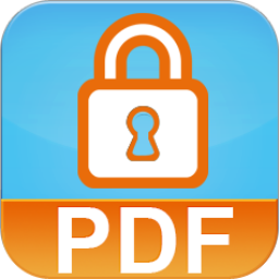 Coolmuster PDF Encrypter(PDF加密工具)