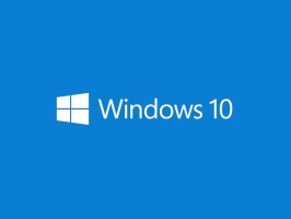 win10系统更换主题色的方法