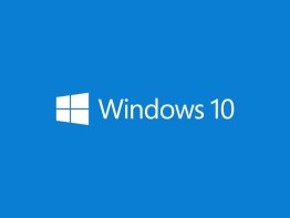 win10系统设置在切换模式前询问我的方法