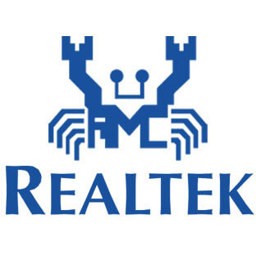 Realtek瑞昱RTL81XX驱动 7.006 官方版