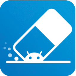 Coolmuster Android Cleaner(数据清理软件)