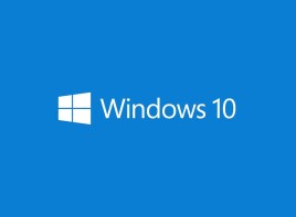 win10系统关闭桌面背景图像的方法