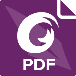 pdf创建编辑软件Foxit Phantom 2.2.4.0225 官方版