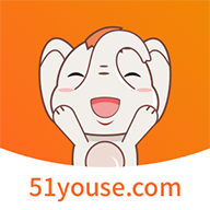 51有色