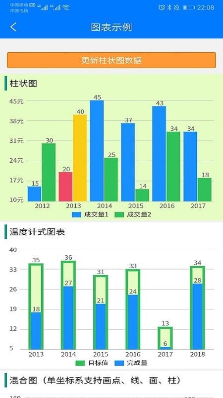 蓄量易捷(2)