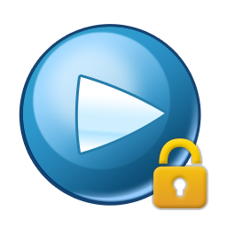 Gilisoft Any Video Encryptor(媒体加密工具)