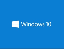 win10系统添加排除搜索文件夹的方法