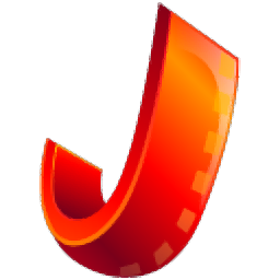 Gilisoft Video Joiner(视频编辑软件)