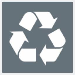 Auto Recycle Bin(回收站自动清空软)