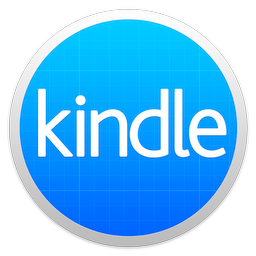 Kindle Textbook Creator(电子书制作工具)