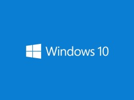 win10系统设置开始菜单中显示设置按钮的方法