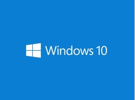 win10系统设置在登录时不展示邮箱地址的方法