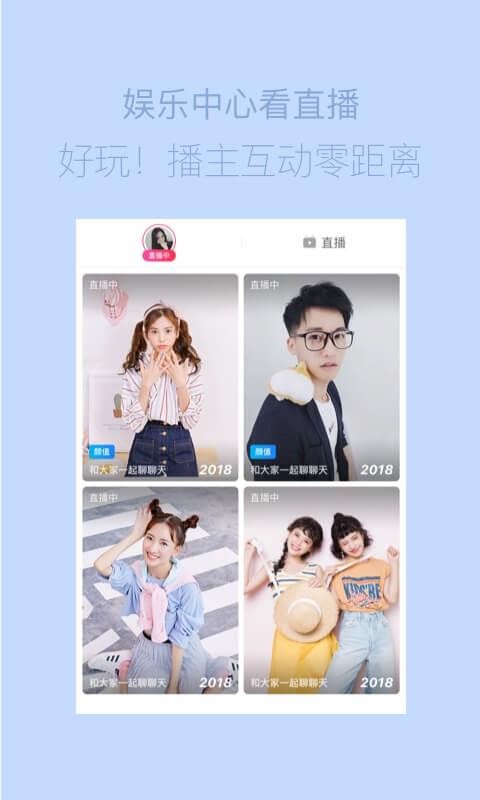 海报工厂(4)