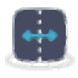 CutDesktop(win10屏幕快速切换软件)