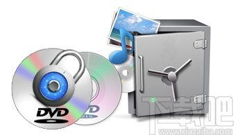 Emicsoft DVD Ripper(DVD翻录工具)