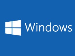 win10系统设置登录界面和锁屏界面一致的方法