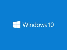 win10系统设置仅限微软商店安装应用的方法