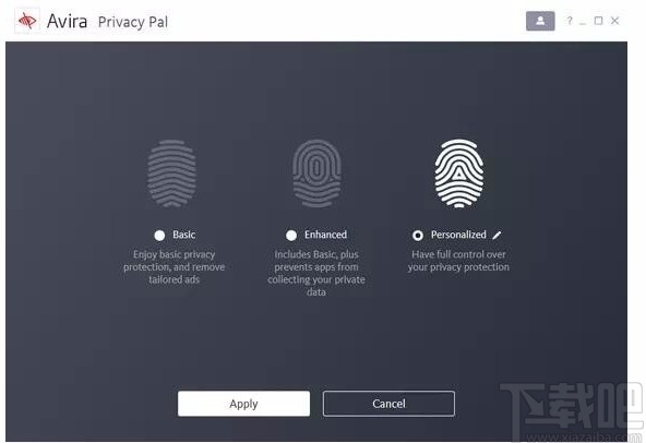 Avira Privacy Pal(隐私保护软件)