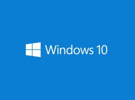 win10系统清理DirectX着色器缓存的方法