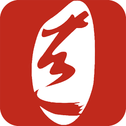 看道州