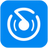 Free Audio Recorder(录音软件)