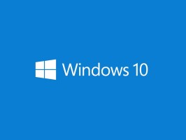 win10系统禁止部分程序在后台运行的方法