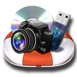 PHOTORECOVERY Pro 2019(照片恢复软件)