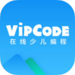 VIPCODE学习中心