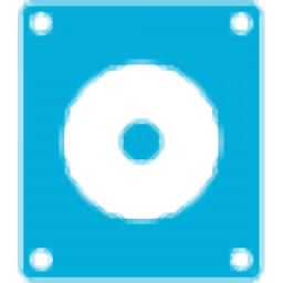 微PE工具箱制作程序