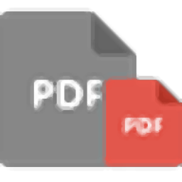 Jsoft PDF Reducer(pdf压缩软件)