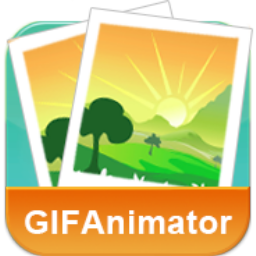 Coolmuster GIF Animator(GIF动图制作软件)