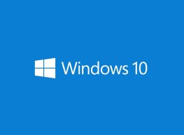 win10系统修改psd文件默认打开方式的方法