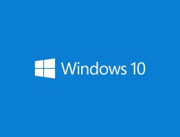 win10系统设置指定应用发送通知的方法