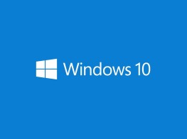 win10系统设置开机启动项的方法