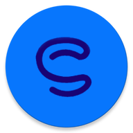 CSLG助手