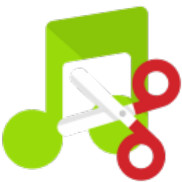 Free MP3 WMA Cutter(免费MP3/WMA剪切软件)