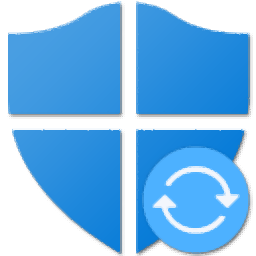 WDControl(defender开启关闭软件)