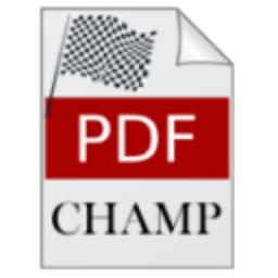 Softaken PDF Champ(PDF图像浏览)