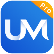 UmeetPro