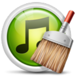 Leawo iTunes Cleaner(iTunes清理工具)