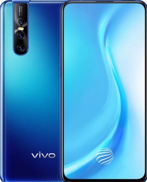 vivo手机设置动态壁纸的方法