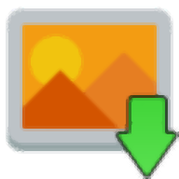 Vov Picture Downloader(网络图片下载软件)