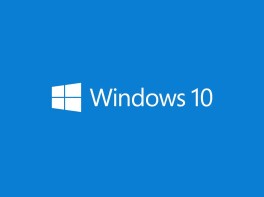 win10系统设置日落后自动开启夜间模式的方法